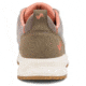 Forsake Thatcher Low Top Hiking Boots - Women's, Stone, 7.5, WSS21TL3-275-75