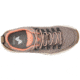 Forsake Thatcher Low Top Hiking Boots - Women's, Stone, 7.5, WSS21TL3-275-75