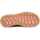 Forsake Thatcher Low Top Hiking Boots - Women's, Stone, 7.5, WSS21TL3-275-75