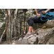 Forsake Thatcher Low Top Hiking Boots - Women's, Stone, 7.5, WSS21TL3-275-75