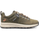 Forsake Thatcher Low Waterproof Shoes - Womens, Olive, 8.5 US, W80004-303-85
