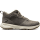 Forsake Wild Sky Mid Shoes - Womens, Loden, 9 US, W80036-305-9