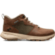 Forsake Wild Sky Mid Shoes - Womens, Tan, 9.5 US, W80036-240-9.5