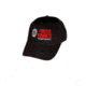 Forster Products Logo Cap, black adjustable., FPCAPB
