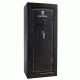 Fortress 24 Gun Safe w/ Mechanical Lock, 60x26x20in, 250-002-431
