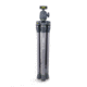 Fotopro S3 Lite Tripod, Green, S3 Lite Green