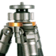 Fotopro T-64C Pro Tripod Kit, Carbon T-64C Pro