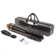 Fotopro T-64C Pro Tripod Kit, Carbon T-64C Pro