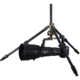 Fotopro T-64C Pro Tripod Kit, Carbon T-64C Pro