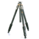 Fotopro T-64C Pro Tripod Kit, Carbon T-64C Pro