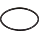 FOURSEVENS Maelstrom MMU/MMU-X O-ring for Body O-Ring, FS.S12oringB