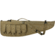 Fox Outdoor 42in Assault Rifle Case, Coyote 099598583187