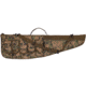 Fox Outdoor 42in Assault Rifle Case, Digital Woodland 099598583149