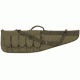 Fox Outdoor 42in Assault Rifle Case, Olive Drab 099598583101