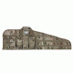 Fox Outdoor Advanced Rifle Assault Case, Multicam, 36in, 58-3139