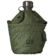 Fox Outdoor GI 1 Qt. Canteen Cover, Olive Drab, 93-101