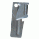 Fox Outdoor GI Can Opener, P-38, 39-05