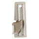Fox Outdoor GI Can Opener, P-51, 39-053