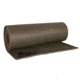 Fox Outdoor GI Foam Sleeping Pad, Coyote, 92-08