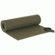 Fox Outdoor GI Foam Sleeping Pad, Olive Drab, 92-07