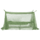 Fox Outdoor GI Mosquito Bar , 90-521