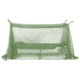 Fox Outdoor GI Mosquito Bar - Used, ., 90-52 OD