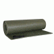 Fox Outdoor GI Style Foam Sleeping Pad, ., 55-07