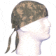 Fox Outdoor Headwraps, Terrain Digital, 83-662