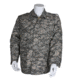 Fox Outdoor Mens M65 Field Jacket w/ Liner, Army Digital, M 099598020378