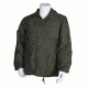 Fox Outdoor Mens M65 Field Jacket w/ Liner, Olive Drab, L 099598300302