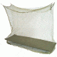 Fox Outdoor Mosquito Bar, ., 817