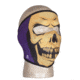 Fox Outdoor Neoprene Thermal Face Mask, Reaper, 72-613