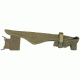 Fox Outdoor Pick Mattock Cover, ., 91-11