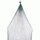 Fox Outdoor Portable Hammock, Mini, 812