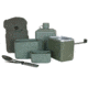 Fox Outdoor Serbian Military Mess Kit, ., 94-861