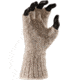 Fox River Fingerless Ragg Glove, Small 520930