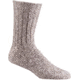 Fox River Raggler Grey Tweed Socks, Large 607657