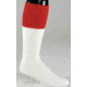 Fox River Red Top Boot Sock