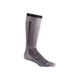Fox River Snow Pack Black L 9-11.5 2 Pk 5810-2-7000-LG