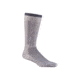 Fox River Snow Pack Black L 9-11.5 2 Pk 5810-2-7000-LG