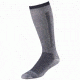 Fox River Snow Pack Silver M 6-8.5 2pk , Snow Pack Silver L 9-11.5 2pk , Snow Pack Black M 6-8.5 2pk , Snow Pack Black L 9-11.5 2 Pk