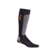 Fox River Vvs Mv Ski Blk/grey L 9-11.5 5998-7464-LG