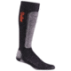 Fox River Vvs Mv Ski Blk/grey M 6-8.5 , Vvs Mv Ski Blk/grey L 9-11.5 , Vvs Mv Ski Blk/grey Xl 13-15