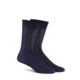 Fox River Wick Dry Alturas, Dark Navy S 3-5.5 4478-2031-S