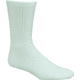 Fox River Wick-Dry Classic