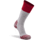 Fox River Wick Dry Outlander Heavyweight Mid-Calf Boot &amp; Field Sock - Mens, Grey, Extra Large, 163776