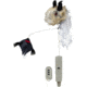 FoxPro Binocular Accessories JAD1