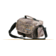 FoxPro Caller Carrying Case With Zippers and Removable Shoulder Strap Advantage Max-1 Mossy Oak CASE-MAX-1