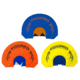 FOXPRO CSSPURTKRCOMBO TURKEY CALL