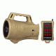 FoxPro Deadbone Electronic Predator Caller, DB1